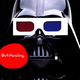 Illustration for article titled 3D Blu-ray Specs Officially Confirmed, We Can All Breathe Easy Now
